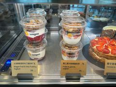 -Wagas沃歌斯(汇智店)