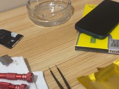 -极客修手机维修·电脑维修·家电维修清洗(五一广场店)