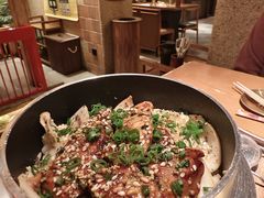 -MIKOMIKO和牛烧肉专门店(南门店)