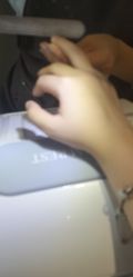 -安芮儿日式美甲美睫皮肤管理