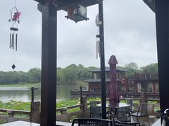 -湘湖大院(越王路店)