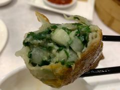-瑞景轩中餐厅