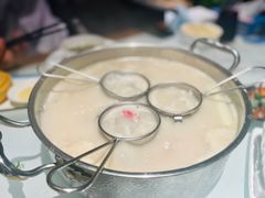-虾佬圣汤·海鲜姿造(乐堤港店)