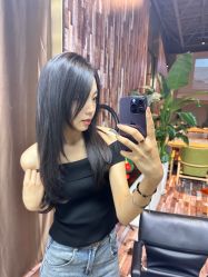 点击看大图 -Cima salon西玛沙龙