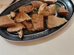 -炬龙牛肉店(新华店)