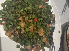 -鹿港小镇(黄金店)