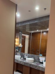 -厦门美莱整形美容医院