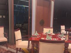 -粤尚腾香居中餐厅(首都机场希尔顿店)