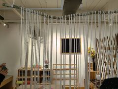 -金宝幼儿园(通州校区)