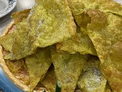 -三江源美食城