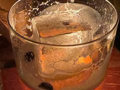 -RMK Shochu Bar(三诺店)