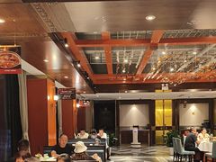 -大鸭梨烤鸭(金色漫香店)