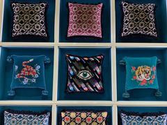 -Gucci(北京SKP店)