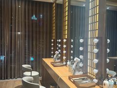 -浅深Cheersum(曹杨店)