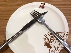 -窑啊窑窑炉烧烤(合生广场店)