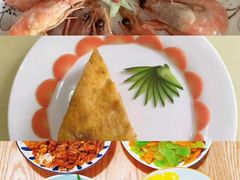 -佳禾月嫂育儿嫂(拱墅店)