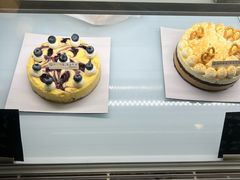 -梦菲思饼屋(瑞金宾馆店)