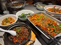 -大碗先生(高铁吾悦店)