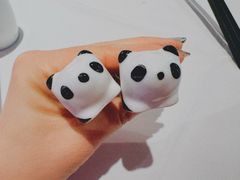-眉州东坡(石景山店)