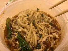 -重庆医科大学附属儿童医院食堂