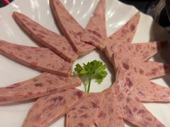 -宽坐火锅(万象城店)