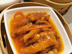 -凯逸轩·匠心粤菜(中城名仕汇店)