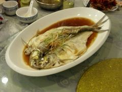 android_upload_pic-锡和无锡菜(景丽苑店)