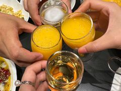 -映像威海·威海宴(威高广场店)