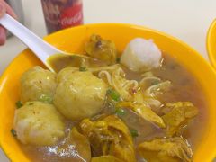 -金利食店(氹仔店)