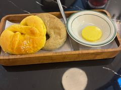 -1981牛排西餐厅(海信店)