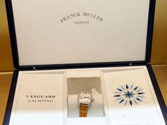 -109度二手奢侈品手表包包珠宝回收(新天地店)