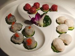 -德天雪花肥牛海鲜火锅(南苑东路店)