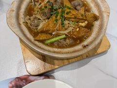 -粤小馆(天安云谷店)