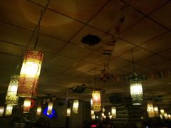 -Helens海伦司小酒馆(红旗南路店)