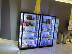 -中影国际影城(东方新天地CINITY店)