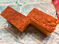 玉子烧-鮨青(恒基名人购物中心店)
