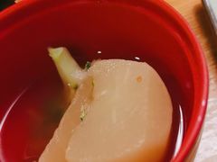 -鳗鱼家·深夜食堂(军博店)