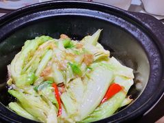 -尚一汤·粤菜海鲜(环球港店)