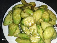 -老金烧烤(伟东新都店)