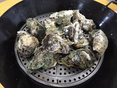-蚝专家(北滘店)