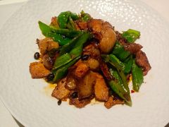 -满堂匠心川宴·私房菜(天府三街店)