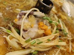 -背篓人家(洞口店)