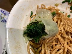 -九炉分座(五彩店)