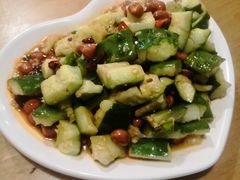 -烤满分·东北烧烤(首经贸店)