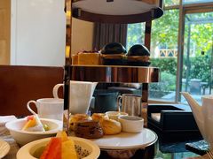 -北京四季酒店