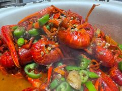 -长沙文和友(海信广场店)