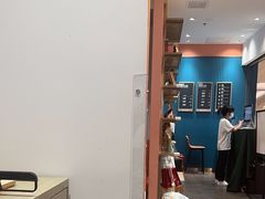 -海马体照相馆(龙湖杭州金沙天街店)