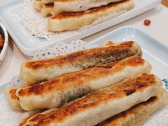 -正味如家饺子家常菜