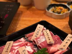 -老村旧煲(江宁金鹰店)