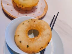 -火宫殿·小吃王国(坡子街店)